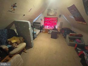 474 Easton Road, Horsham PA 19044