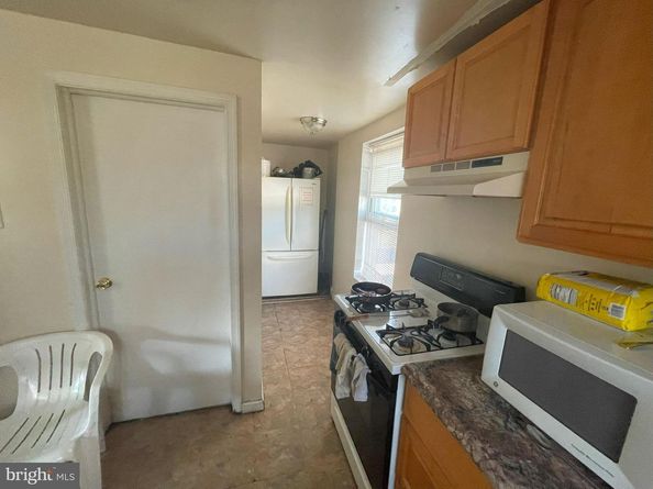 474 Easton Road, Horsham PA 19044