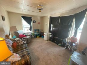 474 Easton Road, Horsham PA 19044