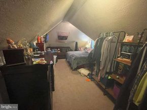 474 Easton Road, Horsham PA 19044
