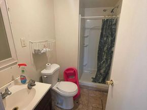 474 Easton Road, Horsham PA 19044