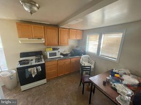 474 Easton Road, Horsham PA 19044