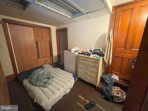 474 Easton Road, Horsham PA 19044