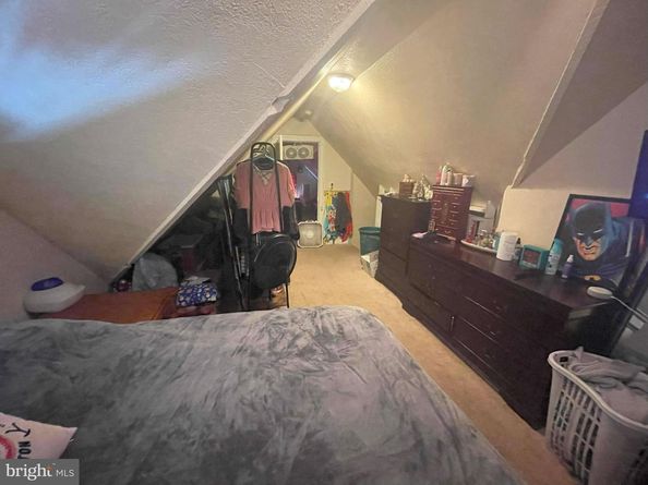 474 Easton Road, Horsham PA 19044