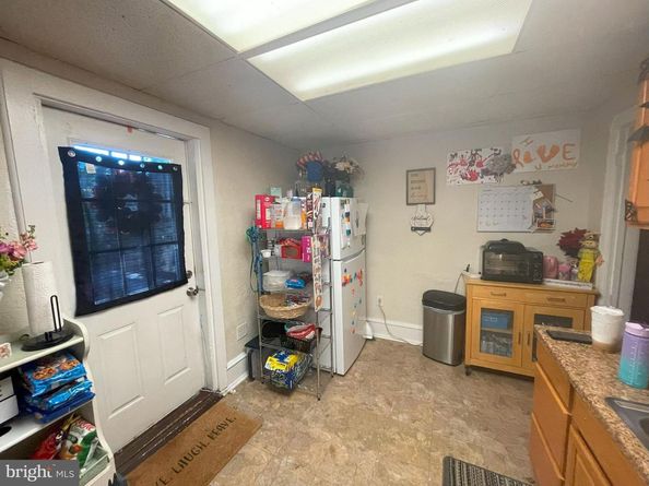 474 Easton Road, Horsham PA 19044