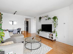 2001 Hamilton Street 1221, Philadelphia PA 19130