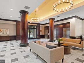 2001 Hamilton Street 1221, Philadelphia PA 19130