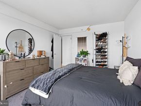 2001 Hamilton Street 1221, Philadelphia PA 19130