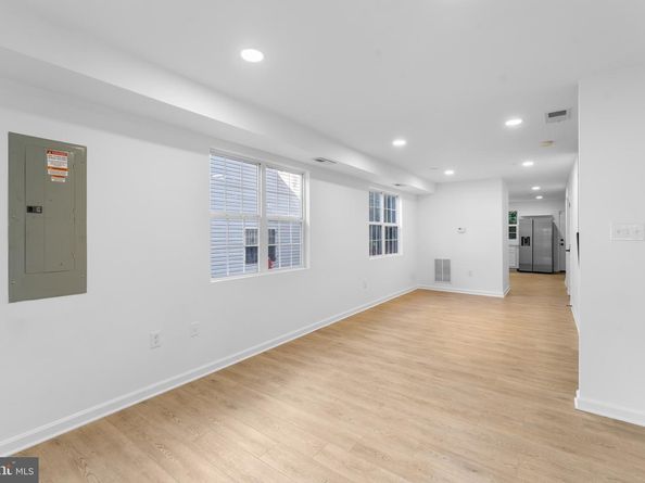 1748 Galen Street SE, Washington DC 20020