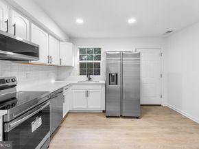 1748 Galen Street SE, Washington DC 20020