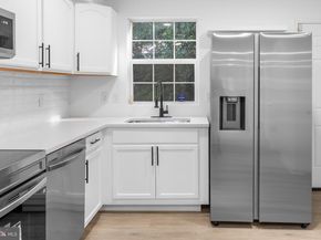 1748 Galen Street SE, Washington DC 20020