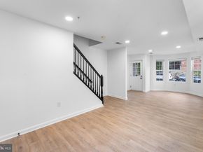 1748 Galen Street SE, Washington DC 20020