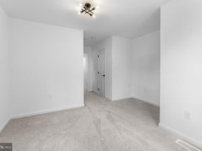 1748 Galen Street SE, Washington DC 20020