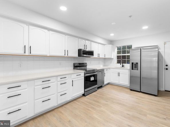 1748 Galen Street SE, Washington DC 20020