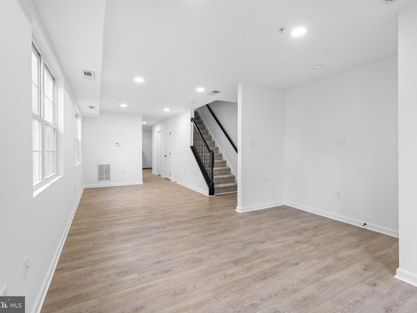 1748 Galen Street SE, Washington DC 20020