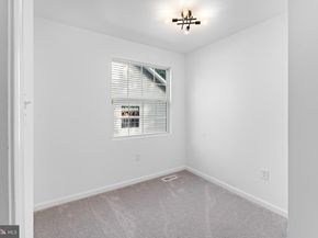 1748 Galen Street SE, Washington DC 20020