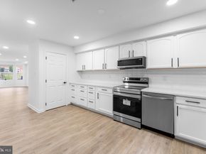 1748 Galen Street SE, Washington DC 20020