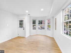 1748 Galen Street SE, Washington DC 20020