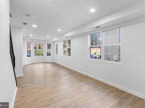 1748 Galen Street SE, Washington DC 20020