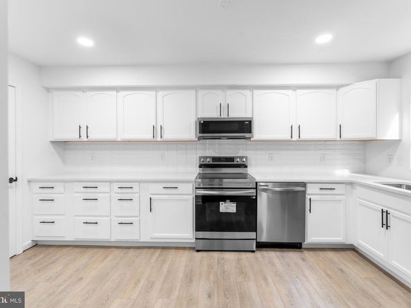 1748 Galen Street SE, Washington DC 20020