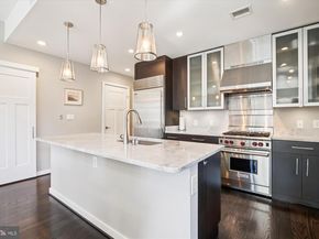 1610 N Queen Street 215A, Arlington VA 22209