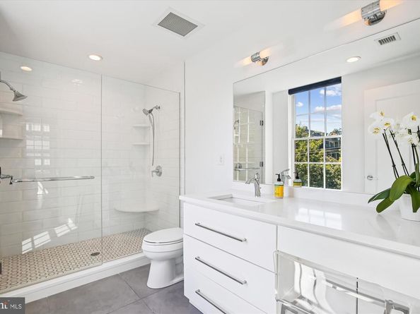 1610 N Queen Street 215A, Arlington VA 22209