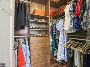 1610 N Queen Street 215A, Arlington VA 22209