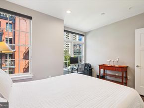 1610 N Queen Street 215A, Arlington VA 22209