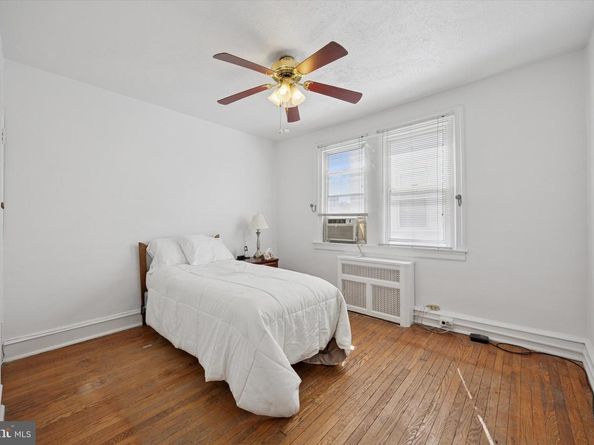 1113 Harding Drive, Havertown PA 19083
