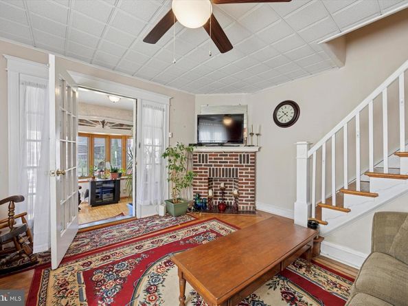 1113 Harding Drive, Havertown PA 19083