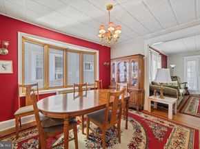 1113 Harding Drive, Havertown PA 19083