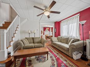 1113 Harding Drive, Havertown PA 19083