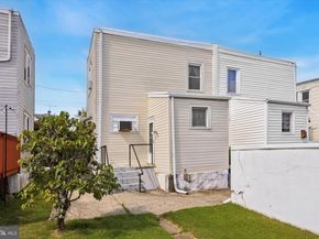 1113 Harding Drive, Havertown PA 19083