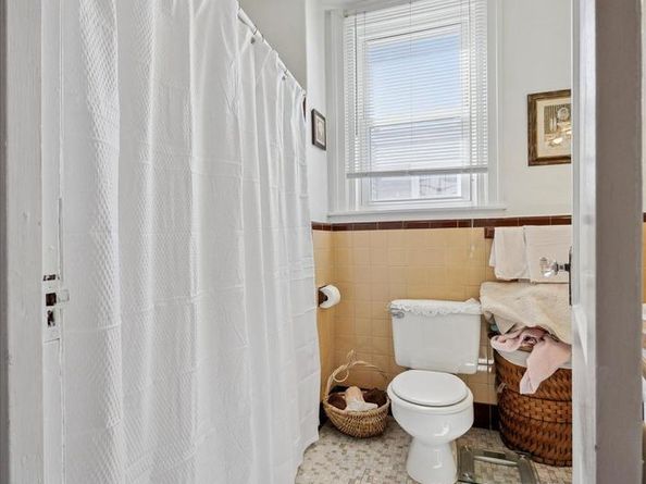 1113 Harding Drive, Havertown PA 19083