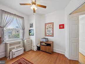1113 Harding Drive, Havertown PA 19083