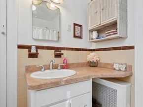 1113 Harding Drive, Havertown PA 19083