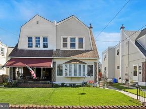 1113 Harding Drive, Havertown PA 19083