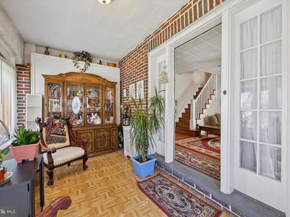 1113 Harding Drive, Havertown PA 19083