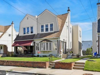 1113 Harding Drive