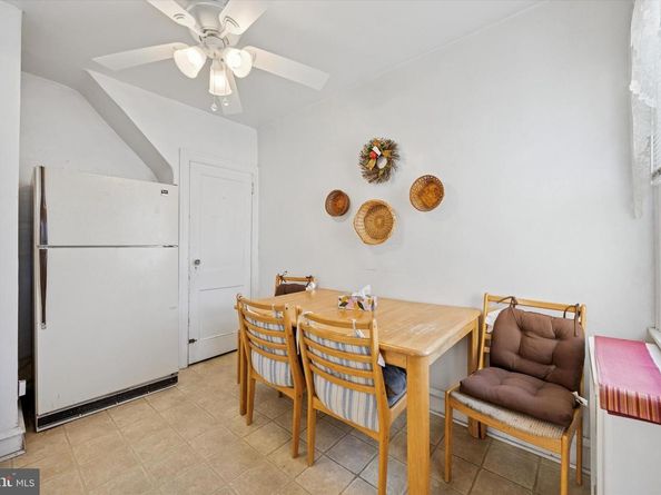1113 Harding Drive, Havertown PA 19083