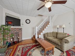 1113 Harding Drive, Havertown PA 19083