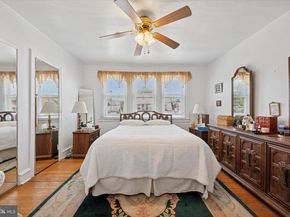 1113 Harding Drive, Havertown PA 19083