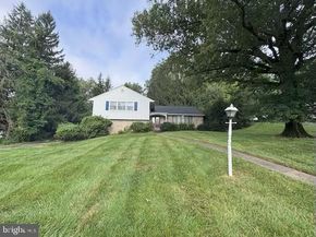 1930 Valley Road, Jenkintown PA 19046
