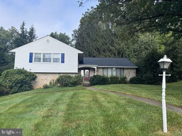 1930 Valley Road, Jenkintown PA 19046