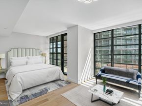 45 Sutton Square SW 509, Washington DC 20024
