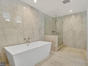 45 Sutton Square SW 509, Washington DC 20024