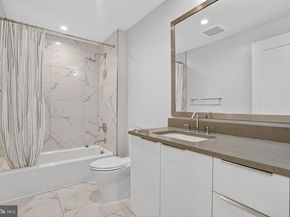 45 Sutton Square SW 509, Washington DC 20024