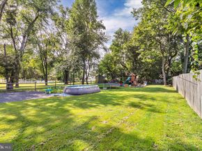 611 Rosewood Avenue, Feasterville Trevose PA 19053
