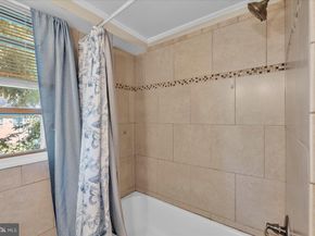 611 Rosewood Avenue, Feasterville Trevose PA 19053