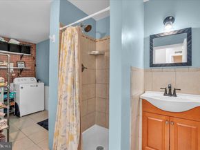 611 Rosewood Avenue, Feasterville Trevose PA 19053